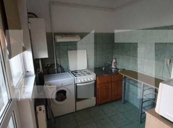 Garsonieră de vânzare Zorilor - 49205AV | BLITZ Cluj-Napoca | Poza4