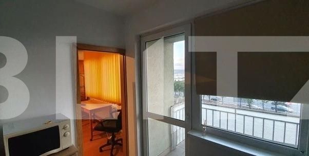 Garsonieră de vânzare Zorilor - 49205AV | BLITZ Cluj-Napoca | Poza5