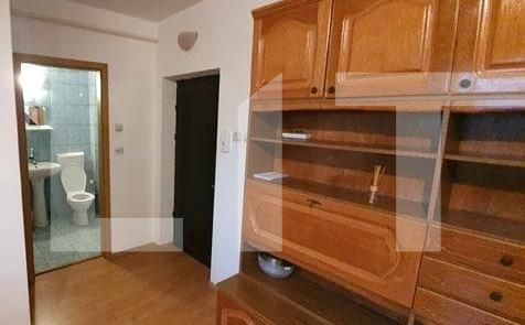 Garsonieră de vânzare Zorilor - 49205AV | BLITZ Cluj-Napoca | Poza3