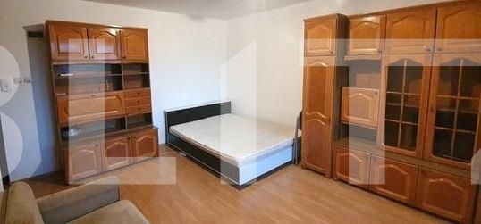 Garsonieră de vânzare Zorilor - 49205AV | BLITZ Cluj-Napoca | Poza2