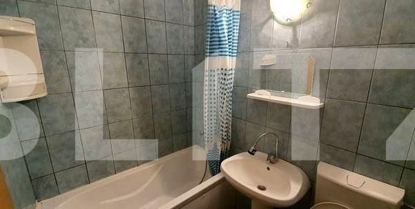 Garsonieră de vânzare Zorilor - 49205AV | BLITZ Cluj-Napoca | Poza6