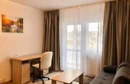 Apartament cu 2 camere, 45 mp, nou, prima inchiriere, zona Interservisan