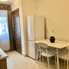 Apartament de închiriat 2 camere Gheorgheni - 49206AI - Poza 1 din 14 | BLITZ Cluj-Napoca | Poza12