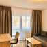 Apartament de închiriat 2 camere Gheorgheni - 49206AI - Poza 1 din 14 | BLITZ Cluj-Napoca | Poza2