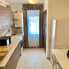 Apartament de închiriat 2 camere Gheorgheni - 49206AI - Poza 1 din 14 | BLITZ Cluj-Napoca | Poza10