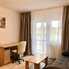 Apartament de închiriat 2 camere Gheorgheni - 49206AI - Poza 1 din 14 | BLITZ Cluj-Napoca | Poza3