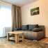 Apartament de închiriat 2 camere Gheorgheni - 49206AI - Poza 1 din 14 | BLITZ Cluj-Napoca | Poza4