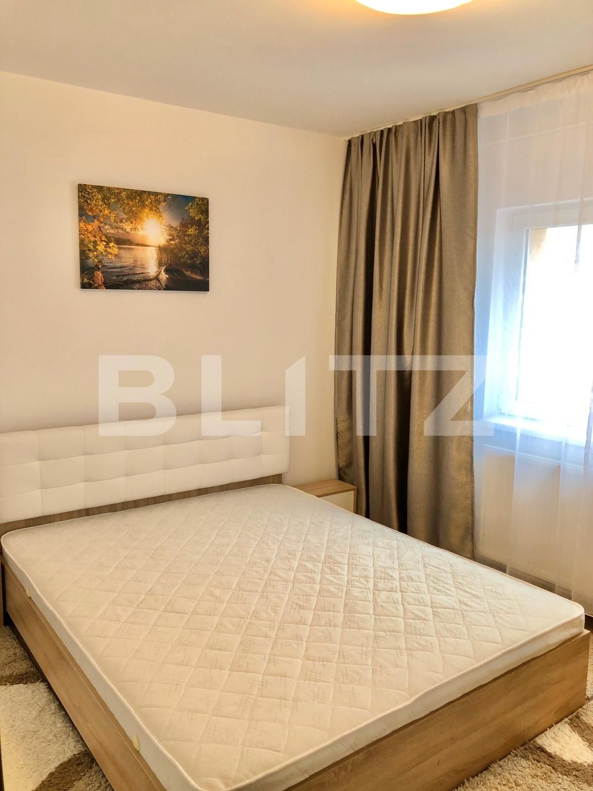 Apartament de închiriat 2 camere Gheorgheni - 49206AI | BLITZ Cluj-Napoca | Poza7