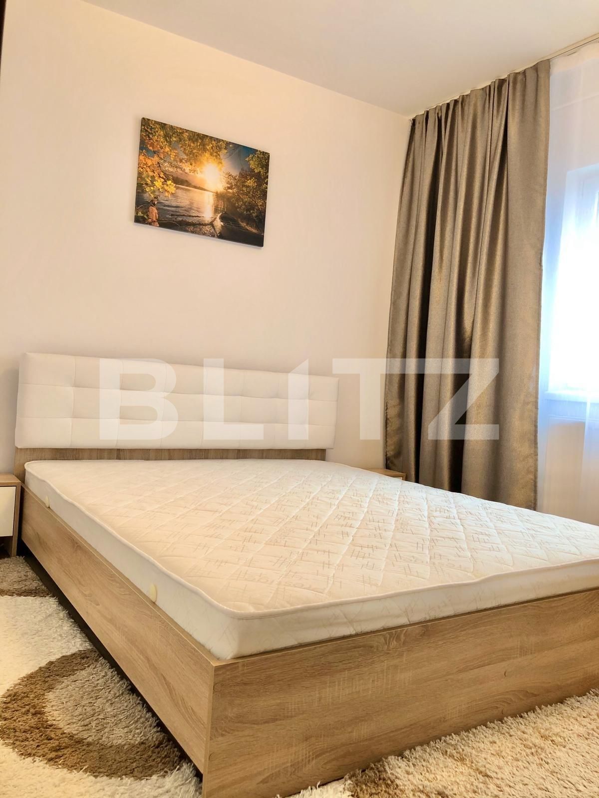 Apartament de închiriat 2 camere Gheorgheni - 49206AI | BLITZ Cluj-Napoca | Poza6