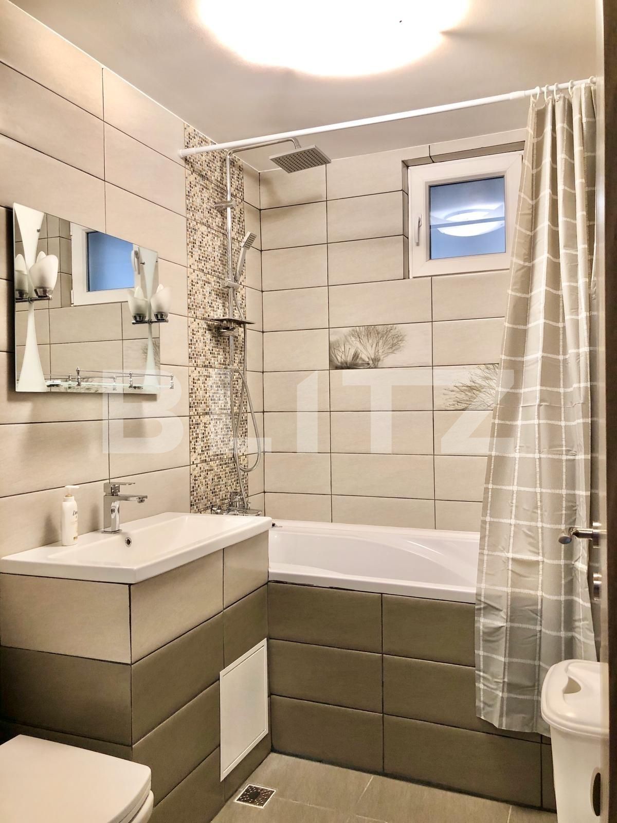 Apartament de închiriat 2 camere Gheorgheni - 49206AI | BLITZ Cluj-Napoca | Poza14