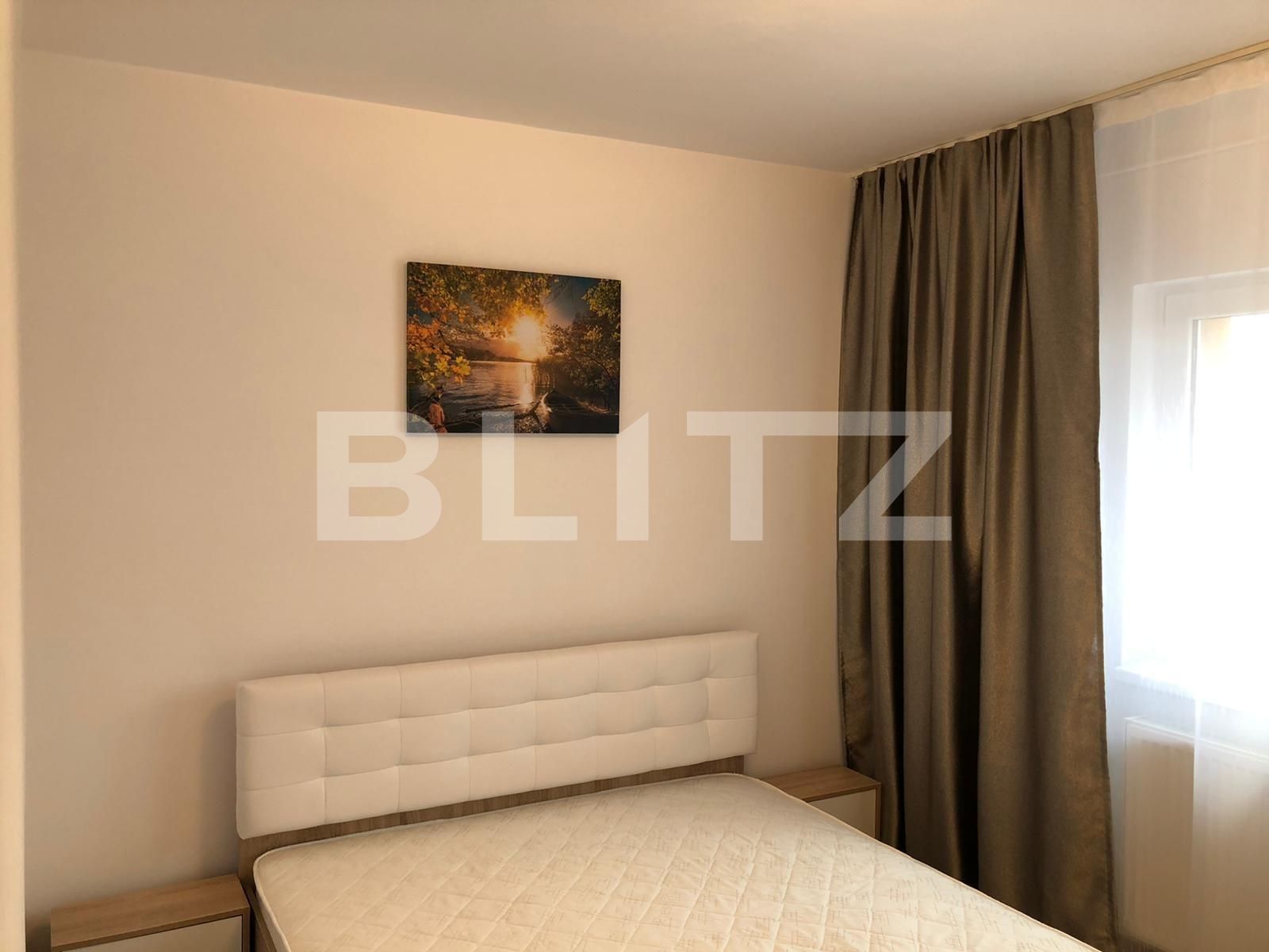 Apartament de închiriat 2 camere Gheorgheni - 49206AI | BLITZ Cluj-Napoca | Poza9