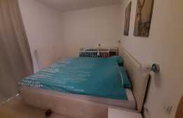 Apartament 2 camere, 62 mp, mobilat lux, parcare, zona Eugen Ionesco