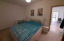Apartament 2 camere, 62 mp, mobilat lux, parcare, zona Eugen Ionesco