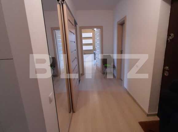 Apartament de vânzare 2 camere Europa - 49208AV | BLITZ Cluj-Napoca | Poza11