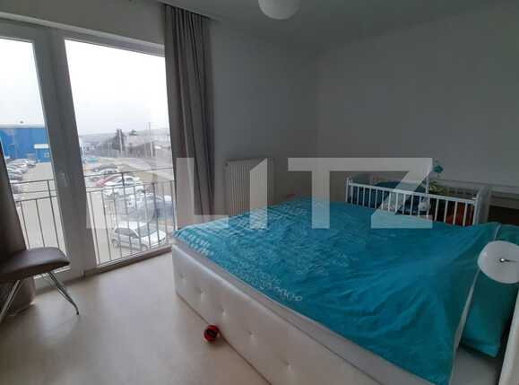 Apartament de vânzare 2 camere Europa - 49208AV | BLITZ Cluj-Napoca | Poza6