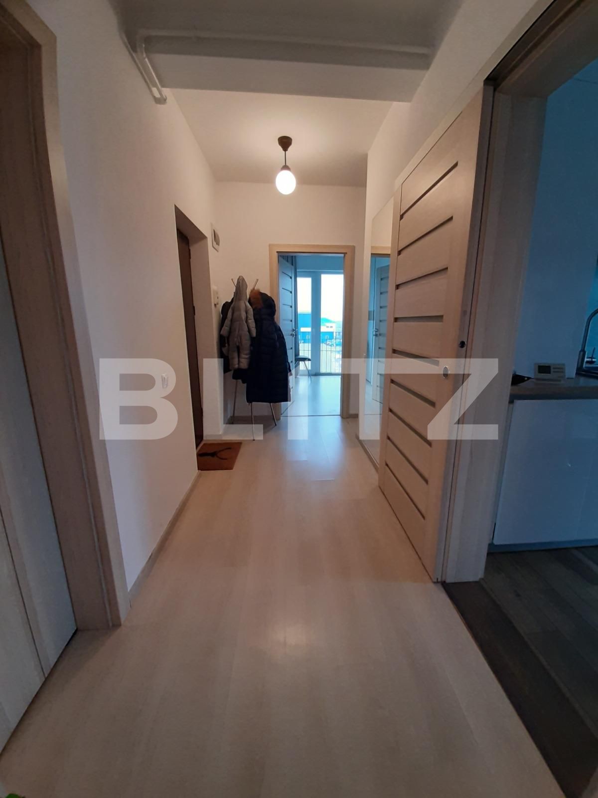 Apartament de vânzare 2 camere Europa - 49208AV | BLITZ Cluj-Napoca | Poza10