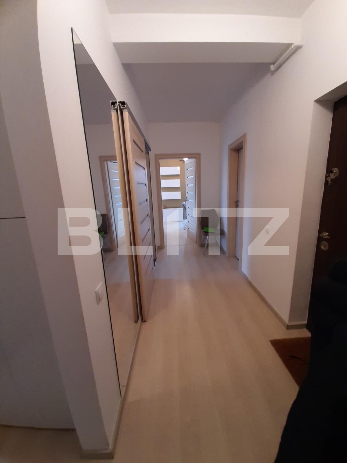 Apartament de vânzare 2 camere Europa - 49208AV | BLITZ Cluj-Napoca | Poza11