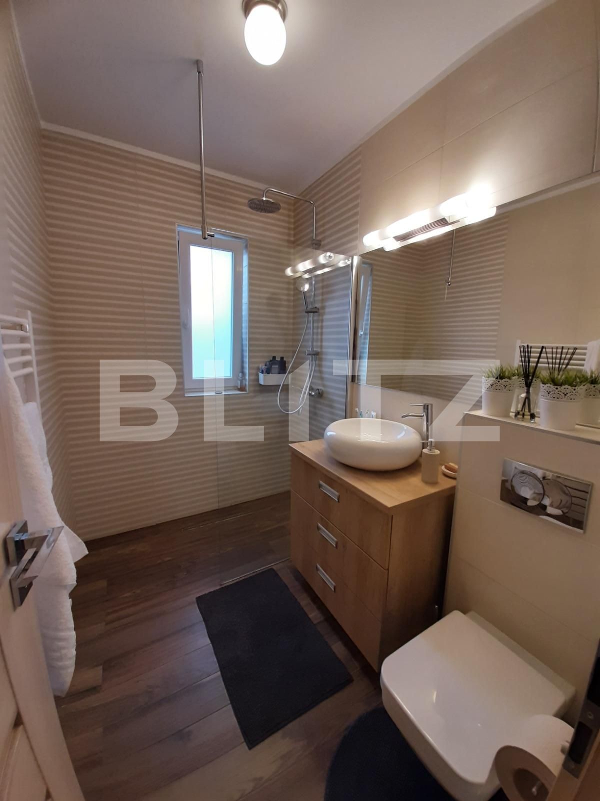Apartament de vânzare 2 camere Europa - 49208AV | BLITZ Cluj-Napoca | Poza9