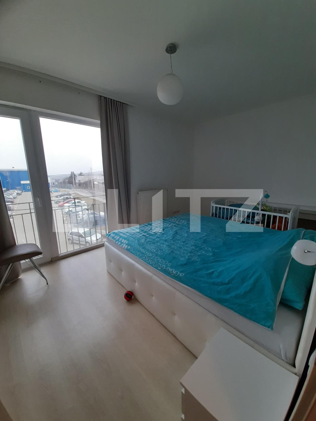 Apartament de vânzare 2 camere Europa - 49208AV | BLITZ Cluj-Napoca | Poza6