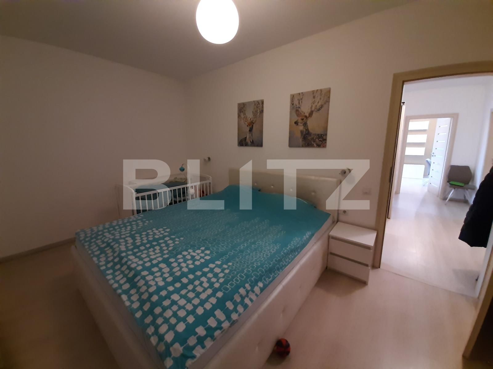 Apartament de vânzare 2 camere Europa - 49208AV | BLITZ Cluj-Napoca | Poza7