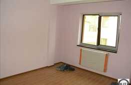 Apartament ultrafinisat in Floresti!