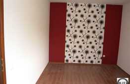 Apartament ultrafinisat in Floresti!