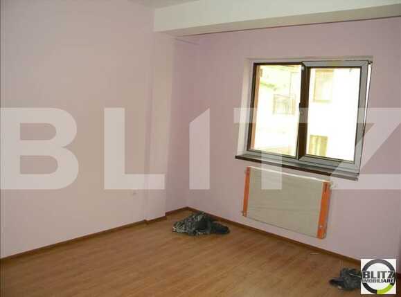 Apartament de vânzare 3 camere Floreşti - 4921AV | BLITZ Cluj-Napoca | Poza3
