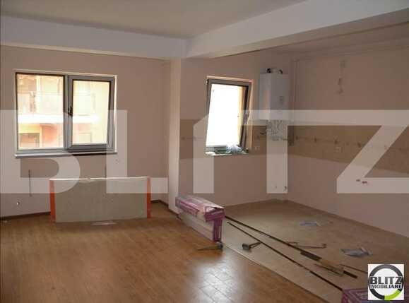 Apartament de vânzare 3 camere Floreşti - 4921AV | BLITZ Cluj-Napoca | Poza1