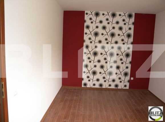 Apartament de vânzare 3 camere Floreşti - 4921AV | BLITZ Cluj-Napoca | Poza2