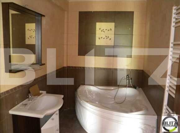 Apartament de vânzare 3 camere Floreşti - 4921AV | BLITZ Cluj-Napoca | Poza4