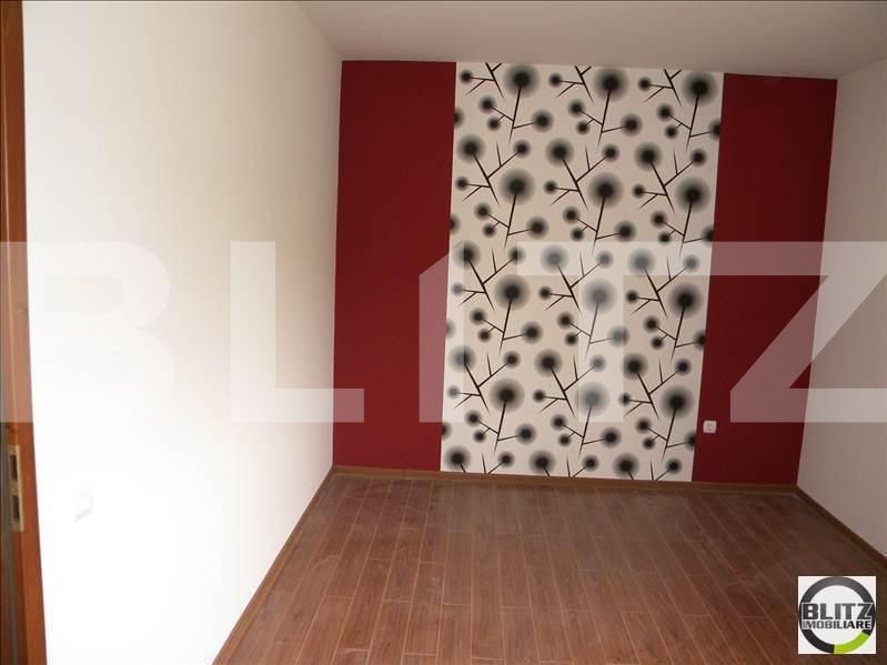 Apartament de vânzare 3 camere Floreşti - 4921AV | BLITZ Cluj-Napoca | Poza2