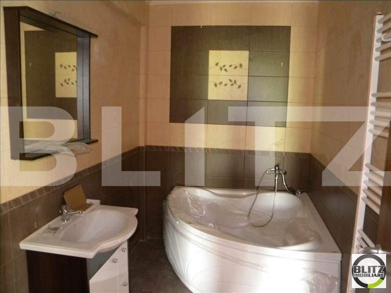 Apartament de vânzare 3 camere Floreşti - 4921AV | BLITZ Cluj-Napoca | Poza4