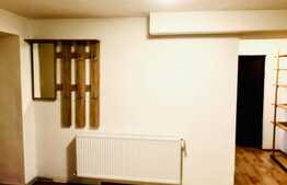 Apartament cu 2 camere, 51 mp , parcare, zona Mihai Romanu