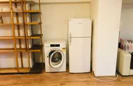 Apartament cu 2 camere, 51 mp , parcare, zona Mihai Romanu