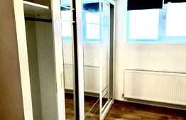 Apartament cu 2 camere, 51 mp , parcare, zona Mihai Romanu