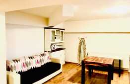 Apartament cu 2 camere, 51 mp , parcare, zona Mihai Romanu