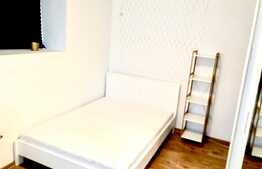 Apartament cu 2 camere, 51 mp , parcare, zona Mihai Romanu