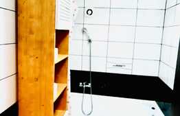 Apartament cu 2 camere, 51 mp , parcare, zona Mihai Romanu