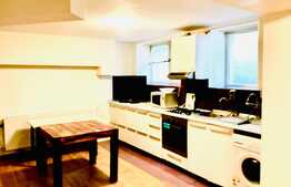 Apartament cu 2 camere, 51 mp , parcare, zona Mihai Romanu