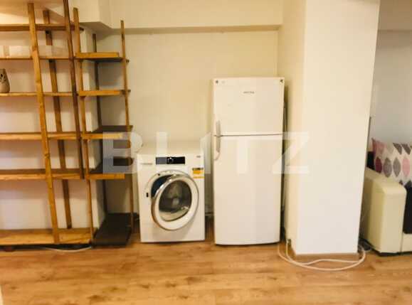 Apartament de închiriat 2 camere Bună Ziua - 49211AI | BLITZ Cluj-Napoca | Poza6