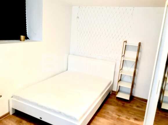 Apartament de închiriat 2 camere Bună Ziua - 49211AI | BLITZ Cluj-Napoca | Poza2