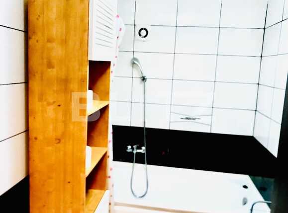 Apartament de închiriat 2 camere Bună Ziua - 49211AI | BLITZ Cluj-Napoca | Poza7