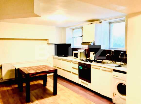 Apartament de închiriat 2 camere Bună Ziua - 49211AI | BLITZ Cluj-Napoca | Poza1