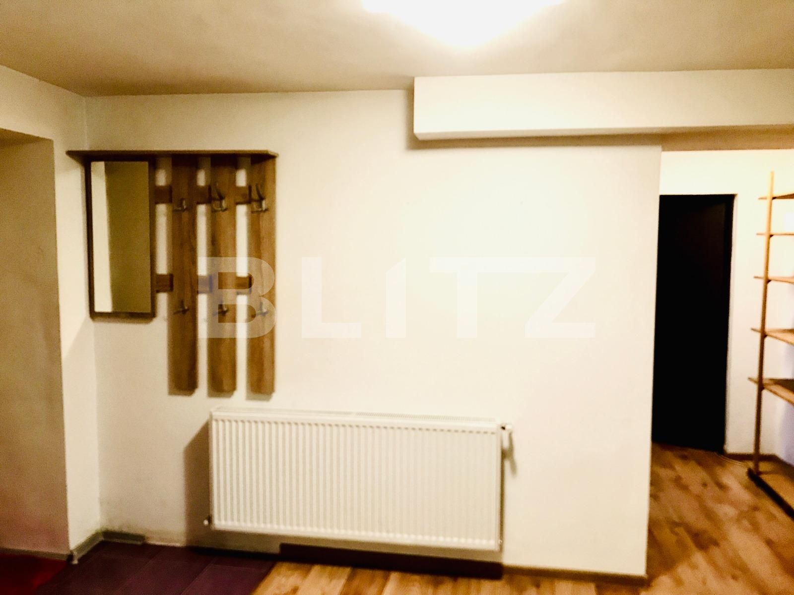 Apartament de închiriat 2 camere Bună Ziua - 49211AI | BLITZ Cluj-Napoca | Poza5