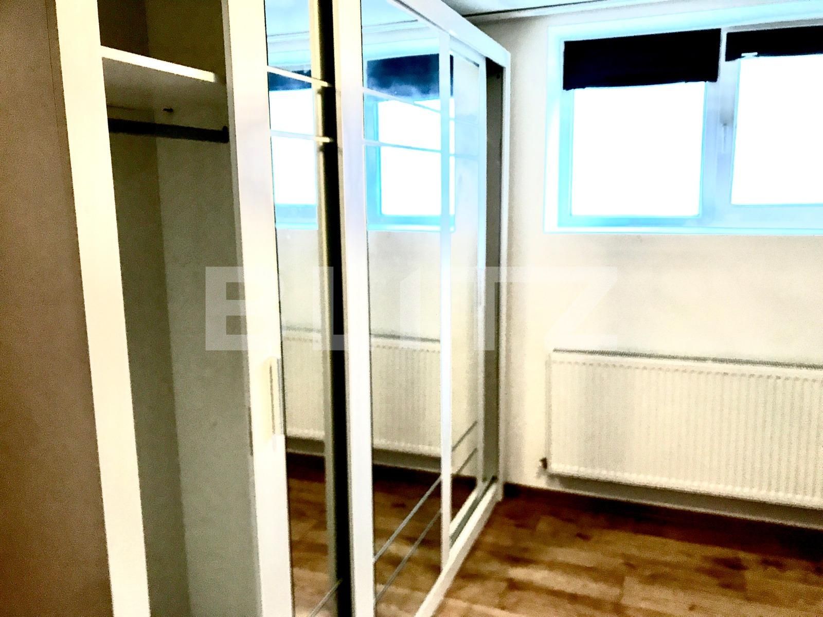 Apartament de închiriat 2 camere Bună Ziua - 49211AI | BLITZ Cluj-Napoca | Poza4