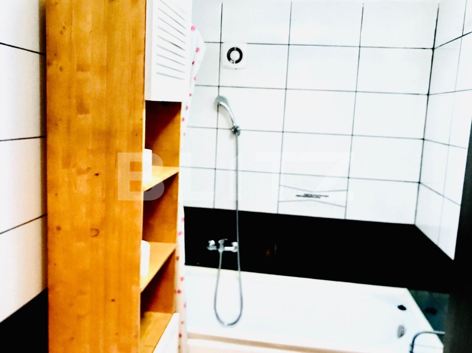 Apartament de închiriat 2 camere Bună Ziua - 49211AI | BLITZ Cluj-Napoca | Poza7