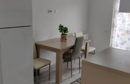 Apartament cu 2 camere, decomandat, 50 mp, modern, zona Profi