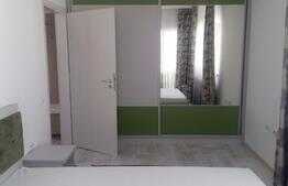 Apartament cu 2 camere, decomandat, 50 mp, modern, zona Profi