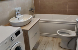 Apartament cu 2 camere, decomandat, 50 mp, modern, zona Profi