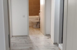 Apartament cu 2 camere, decomandat, 50 mp, modern, zona Profi